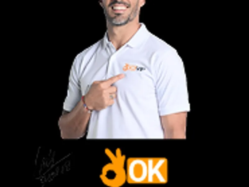 Biểu mẫu rút tiền và thông tin ngân hàng tại Onebet88