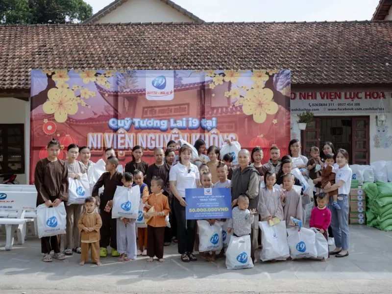 Hình ảnh tài liệu điều khoản và điều kiện, tượng trưng cho sự minh bạch trong hoạt động hoàn trả onebet88