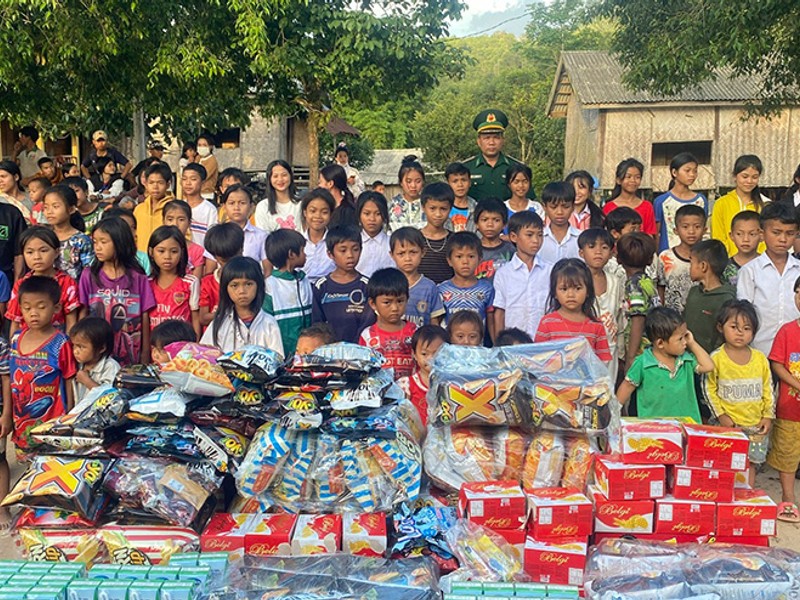 Tổng quan các phương thức gửi tiền onebet88