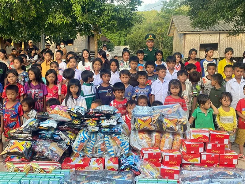 Tổng quan các phương thức gửi tiền onebet88