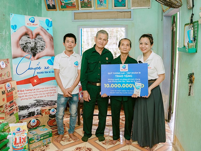 Banner kêu gọi hành động onebet88