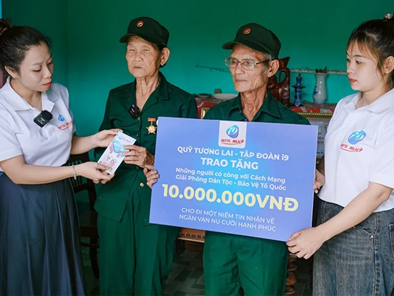 Đội ngũ hỗ trợ khách hàng Onebet88 sẵn sàng giúp đỡ