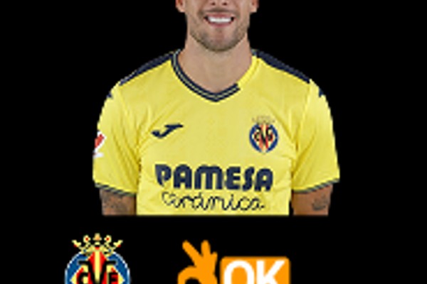 Tiền thưởng độc quyền