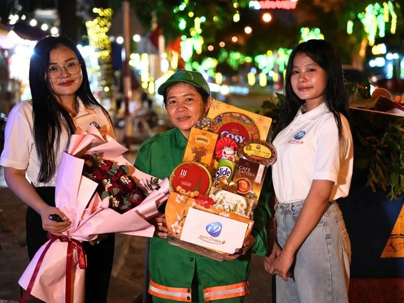 Giải quyết vấn đề giao dịch onebet88