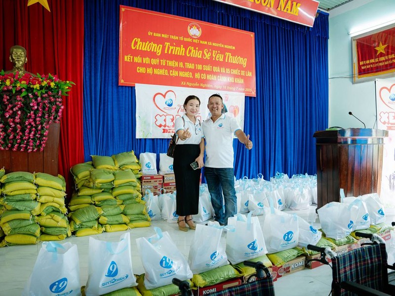 Cộng đồng onebet88