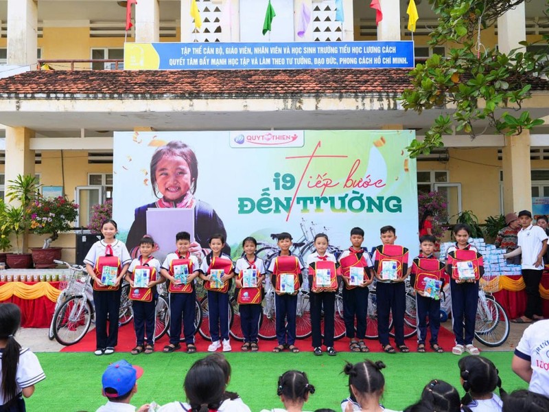 Biểu tượng gửi tiền