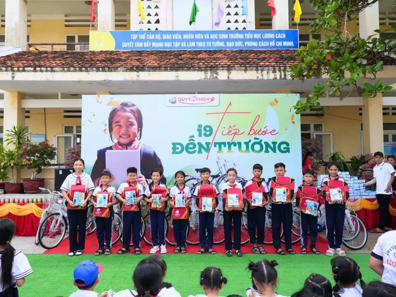 Biểu tượng gửi tiền