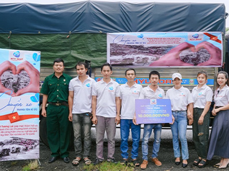 Các phương thức gửi và rút tiền onebet88