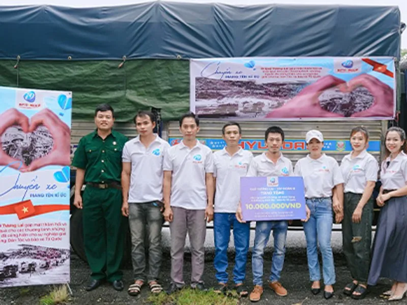 Các phương thức gửi và rút tiền onebet88