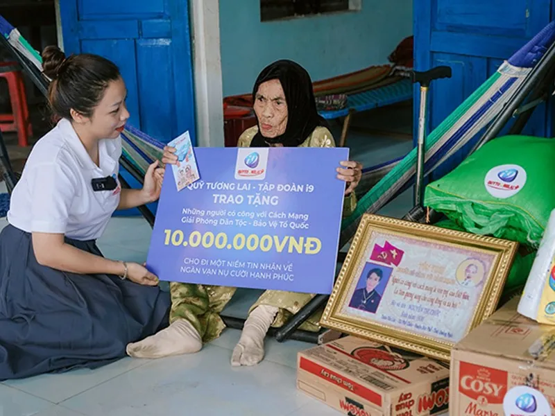 Xác nhận và hoàn tất đăng ký tài khoản onebet88