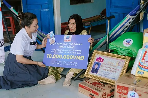 Hỗ trợ khách hàng Onebet88