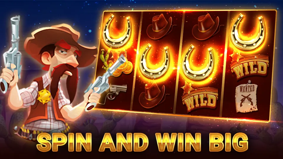 Mẹo chơi trò chơi điện tử Onebet88