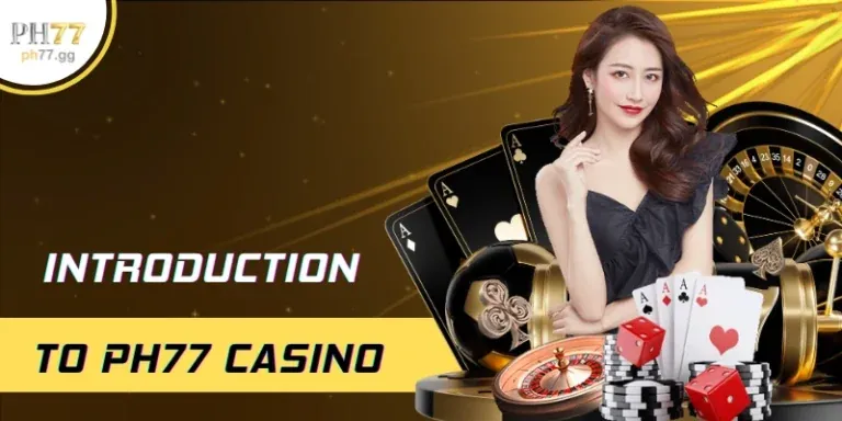Mẹo chơi Roulette trực tuyến hiệu quả