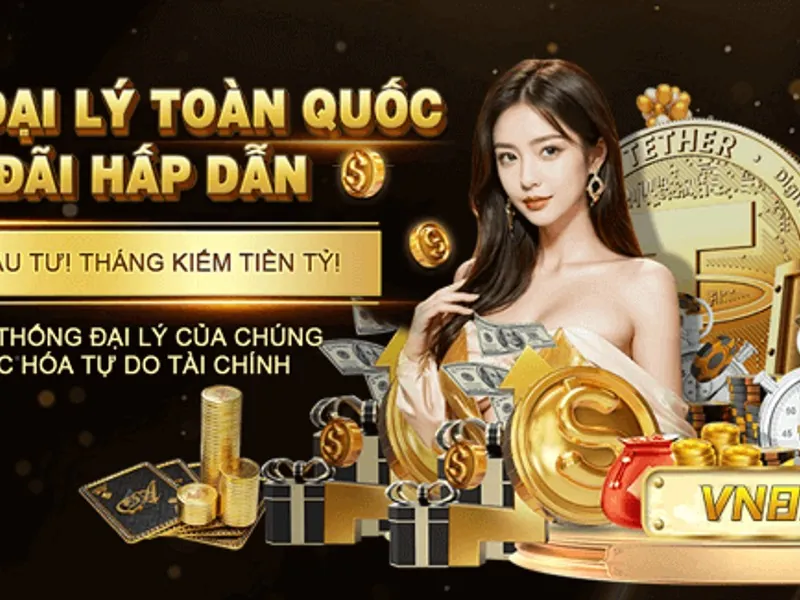 Gửi và rút tiền an toàn tại onebet88