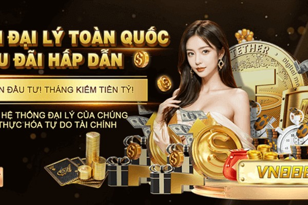 Giới hạn giao dịch cao hơn