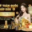 Biểu tượng rút tiền onebet88