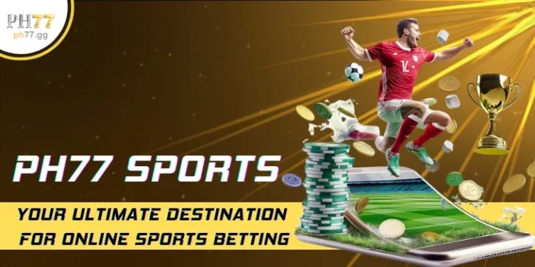 Mẹo cá cược bóng rổ từ chuyên gia Onebet88