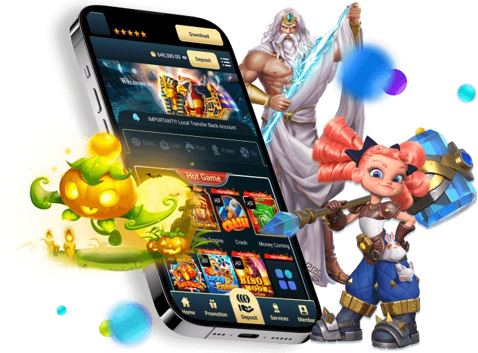 Mã hóa dữ liệu Manbet88