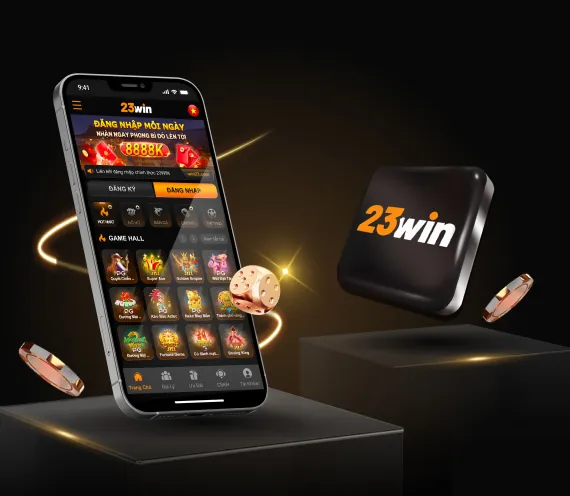 Kho game đa dạng Onebet88