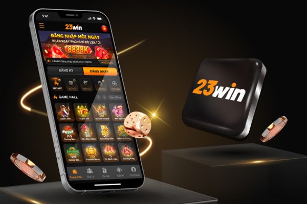 Giao dịch rút tiền lớn an toàn tại onebet88