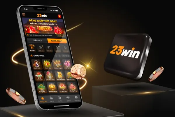 Giao dịch rút tiền lớn an toàn tại onebet88