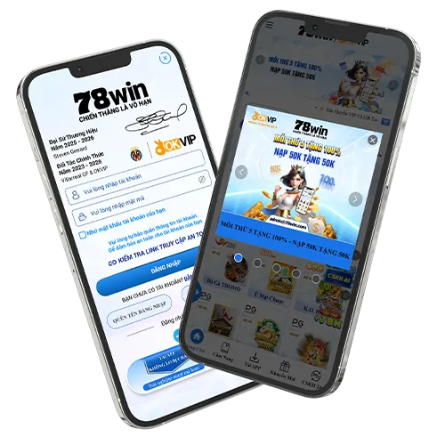 Nạp tiền và Rút tiền Onebet88 an toàn