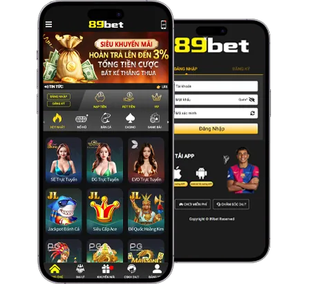 Các biện pháp bảo vệ tài khoản người chơi tại Onebet88