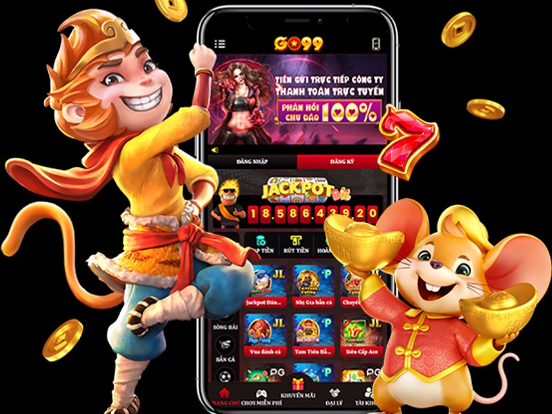 Khắc phục lỗi ứng dụng onebet88