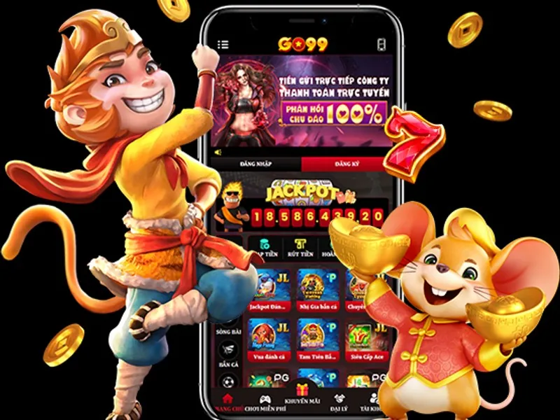 Mã QR tải ứng dụng onebet88 cho Android