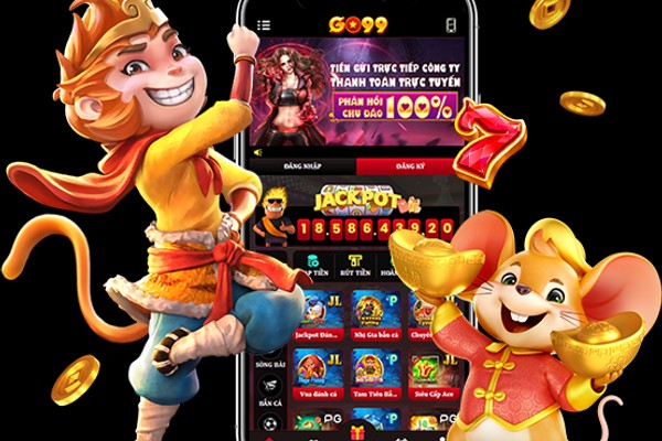 Kiểm toán độc lập đảm bảo tính công bằng và minh bạch của onebet88