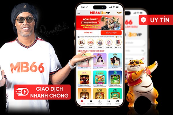 onebet88 cam kết cá cược có trách nhiệm
