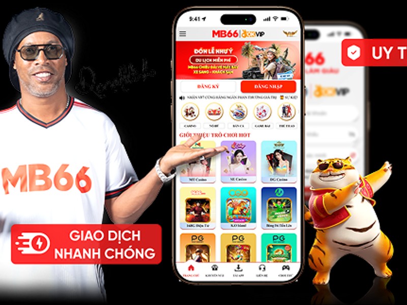Mã QR tải ứng dụng onebet88 iOS