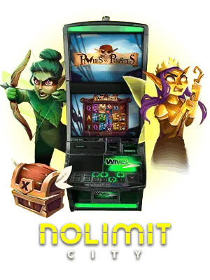 Cá cược Đá gà Onebet88 trực tuyến
