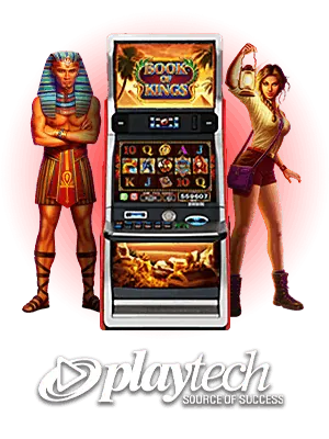 Mẹo bảo mật tài khoản Onebet88
