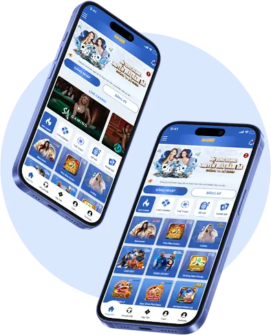 Biểu tượng báo cáo vi phạm