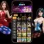 Tính năng độc quyền onebet88