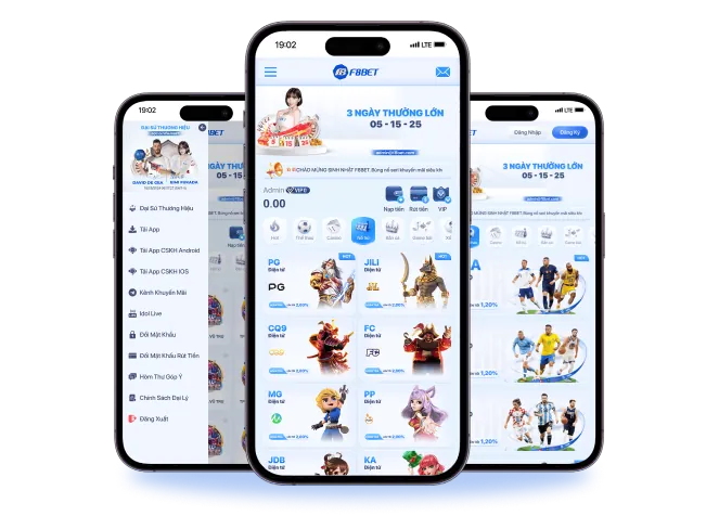 Đa dạng trò chơi Manbet88