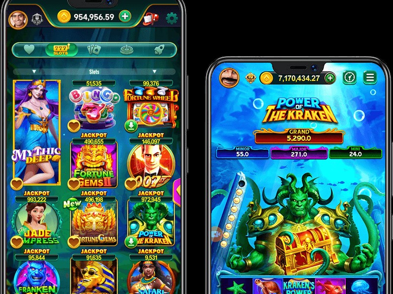Mã QR tải ứng dụng Onebet88 cho iOS