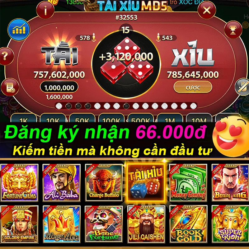 Kim Cương Rực Rỡ