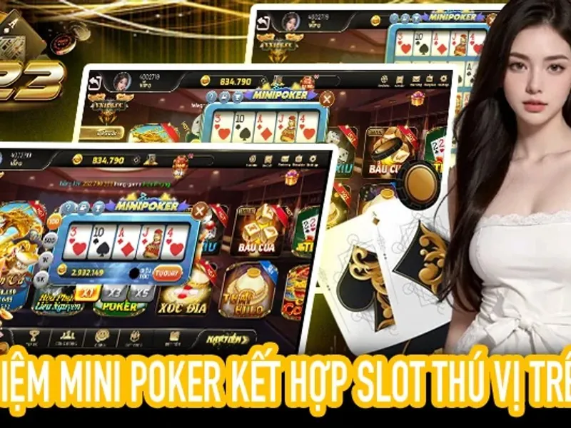 Cá cược Liên Minh Huyền Thoại trên onebet88