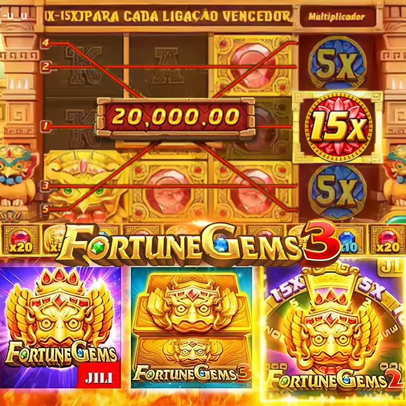 Game Trái Cây May Mắn