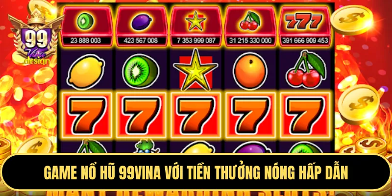 Hình ảnh minh họa các bước khắc phục sự cố kỹ thuật