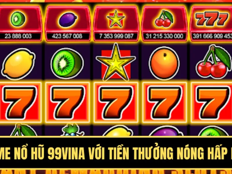 Baccarat Trực Tiếp