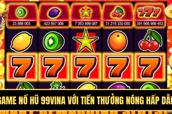 Hình ảnh minh họa xổ số lô đề tại onebet88