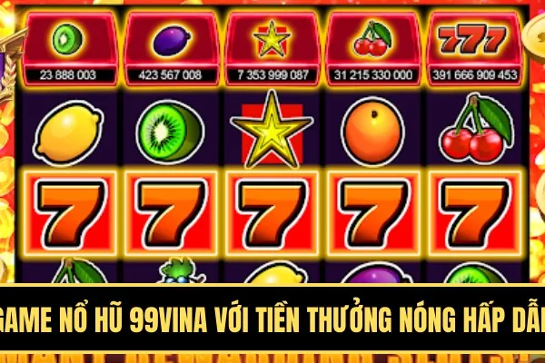 Hình ảnh minh họa xổ số lô đề tại onebet88