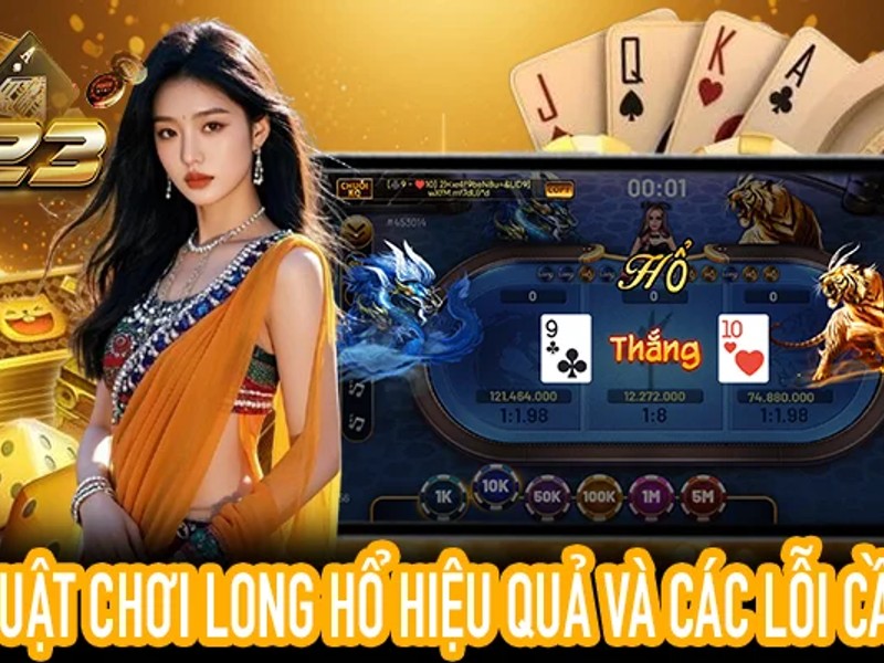 Bàn Blackjack trực tiếp onebet88