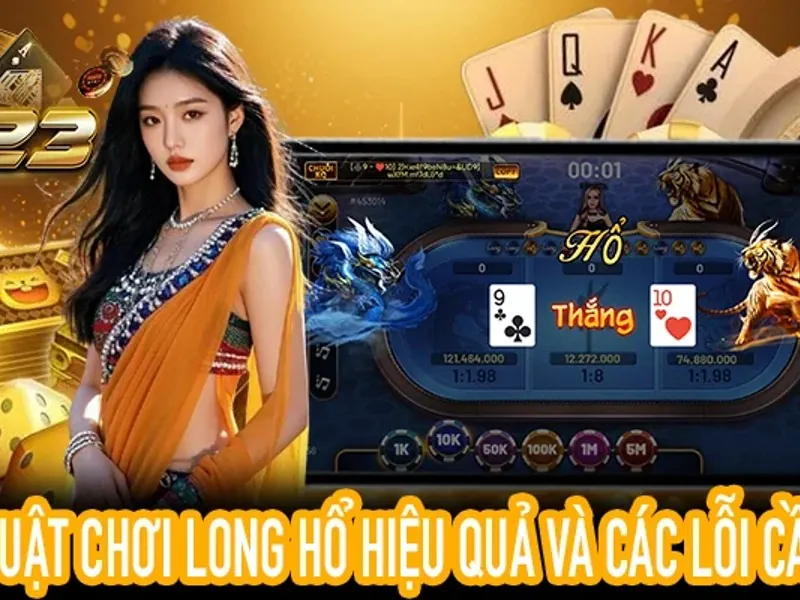Bàn Blackjack trực tiếp onebet88