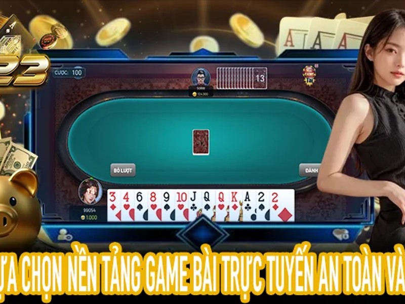 Cá cược Mobile Legends trên onebet88