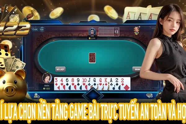 Trò chơi bắn cá và điện tử hấp dẫn tại onebet88