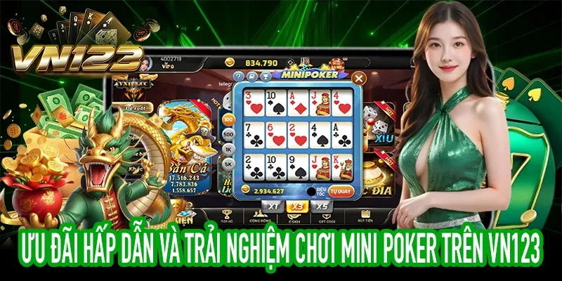 Quy trình đăng ký tự loại trừ chi tiết